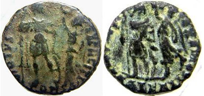 Help-Identify-Roman-Coin